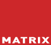 Matrix International