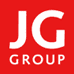 JG Group